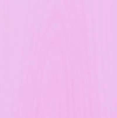 Икона товара